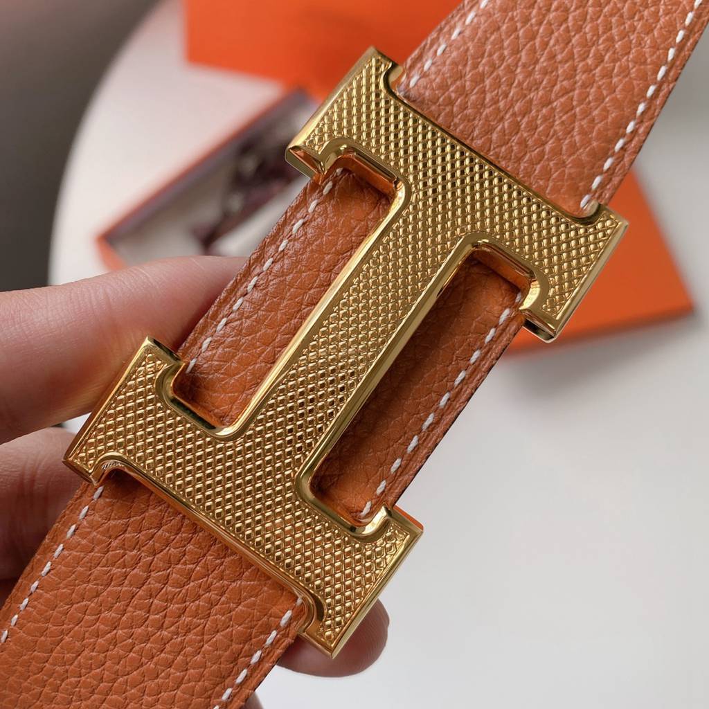 H**me5 BELTS 32mm